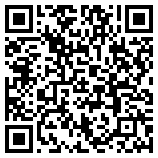 QR Code for On The Border Mexican Grill in Lubbock, TX 79424