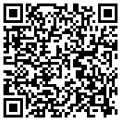 QR Code for Ondata Information Technology in Sugar Land, TX 77479