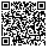 QR Code for Onh Publishing in Quanah, TX 79252
