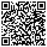 QR Code for Online Plans in Houston, TX 77024