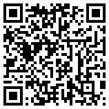 QR Code for Optique in Dallas, TX 75204