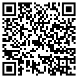 QR Code for Virtual Tech in Dallas, TX 75254