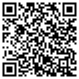 QR Code for Orange County Building Materials in Buna, TX 77612