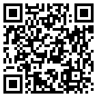 QR Code for Orbit System in Rosharon, TX 77583