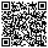 QR Code for Orient Express in Spring, TX 77388
