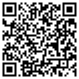 QR Code for Oriental Gourmet Express in Houston, TX 77058