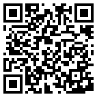 QR Code for Ortho Care in Carrollton, TX 75007