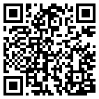 QR Code for J Hector Ortiz MD PA in Corpus Christi, TX 78404