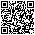 QR Code for Oso Rose in Corpus Christi, TX 78412