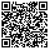 QR Code for Outdoor Cover Warehouse in Argyle, TX 76226
