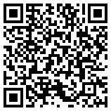 QR Code for P & S Perforators in Victoria, TX 77903