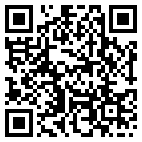QR Code for P T'S Safe & Lock in Pflugerville, TX 78660