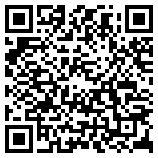 QR Code for Paint Rock Royalty in Fort Worth, TX 76102