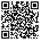QR Code for Palma Paulino in Hidalgo, TX 78557