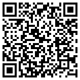 QR Code for Panhandle Road & Field Services Corp - Panhandle Wrecker Service in Clarendon, TX 79226