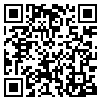 QR Code for Panhandle Slim in Fort Worth, TX 76106