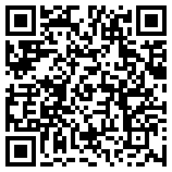 QR Code for Pairadice Transportation in Uvalde, TX 78801