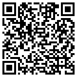 QR Code for Pasadena Refining Sys in Pasadena, TX 77506