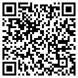 QR Code for Pasha Snoring & Sinus Center in Houston, TX 77098