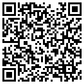 QR Code for Passport Health Communications in Spring, TX 77380