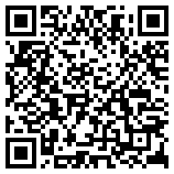 QR Code for Patel Vipul M MD in Pasadena, TX 77502