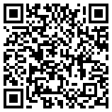 QR Code for Patriot Preowned Auto in San Antonio, TX 78217