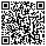 QR Code for Pax Crate & Freight in Tomball, TX 77377