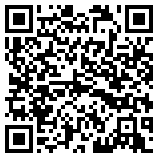QR Code for Payless Shoesource in Rockwall, TX 75032