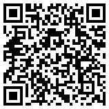 QR Code for Payless Shoesource in Edinburg, TX 78539