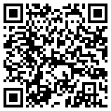 QR Code for Payless ShoeSource in Houston, TX 77056