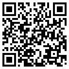 QR Code for PC Magic TX in San Antonio, TX 78257