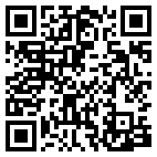 QR Code for Pecan Crossing in Desoto, TX 75115