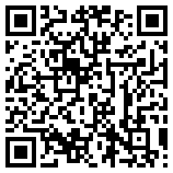 QR Code for Peesi Engineering in Cypress, TX 77429