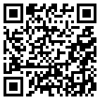 QR Code for Pen and Company in Longview, TX 75601