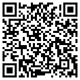 QR Code for Pepe's Pizza in Dallas, TX 75220