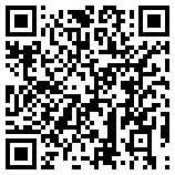 QR Code for Peraino Joseph M Phd in Houston, TX 77027