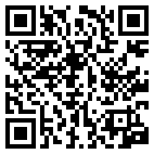 QR Code for Perfect Hibachi in Odessa, TX 79762