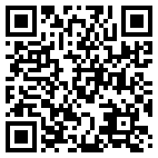 QR Code for Perfume Hut in Houston, TX 77081