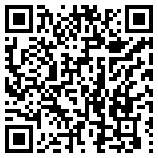 QR Code for Perry Hardware & Supply in Dell City, TX 79837