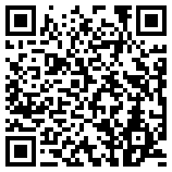 QR Code for Philips Charlene RN in Houston, TX 77027