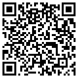 QR Code for Phoenix Electric in Austin, TX 78727
