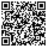 QR Code for Phoenix Natural Resources in Houston, TX 77079