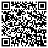 QR Code for Physical Therapy Services of Lubbock in Lubbock, TX 79413