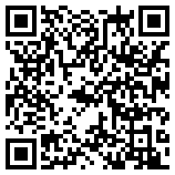 QR Code for Pinecrest Financial in Allen, TX 75013