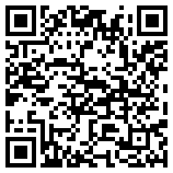 QR Code for Pinecrest Retirement Community in Lufkin, TX 75904