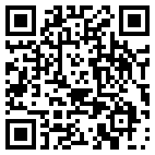 QR Code for Pinkie's in Amarillo, TX 79109