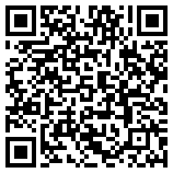 QR Code for Pinnacle Bank in Springtown, TX 76082