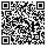 QR Code for Pit Stop Lube & Oil - Pit Stop #1 in Amarillo, TX 79109