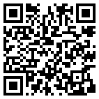 QR Code for Pitstop in Whitney, TX 76692