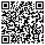 QR Code for Pizza Hut in Laredo, TX 78040